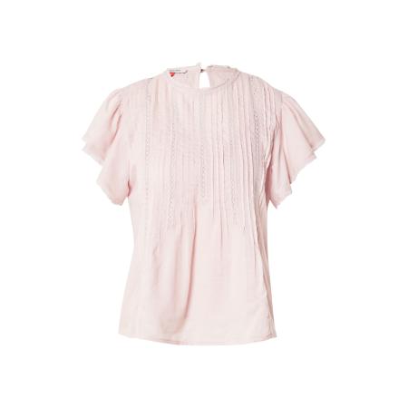 Scotch & Soda SCOTCH & SODA Blouse sering