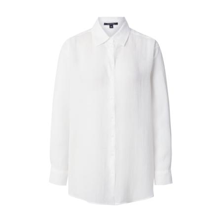 Comma COMMA Blouse wit