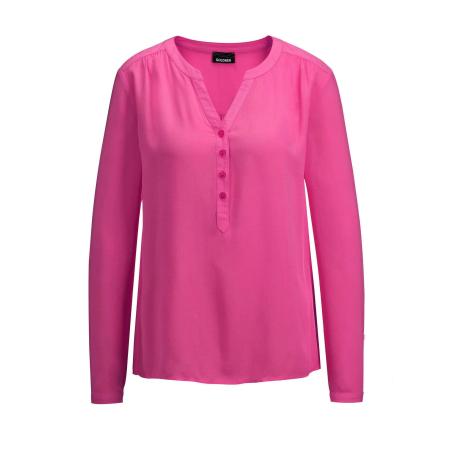 Goldner Goldner Blouse pink