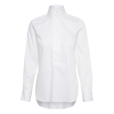 InWear InWear Blouse Keix wit