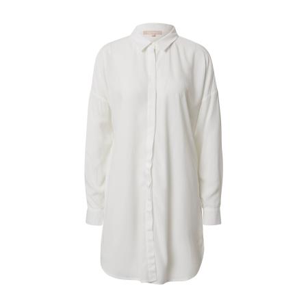 Soft Rebels Soft Rebels Blouse FREEDOM wit