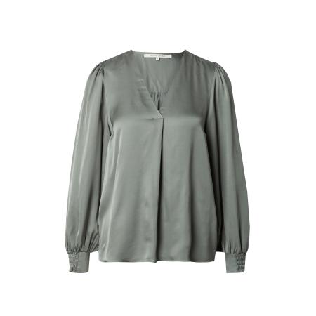 Second Female SECOND FEMALE Blouse Barri pastelgroen