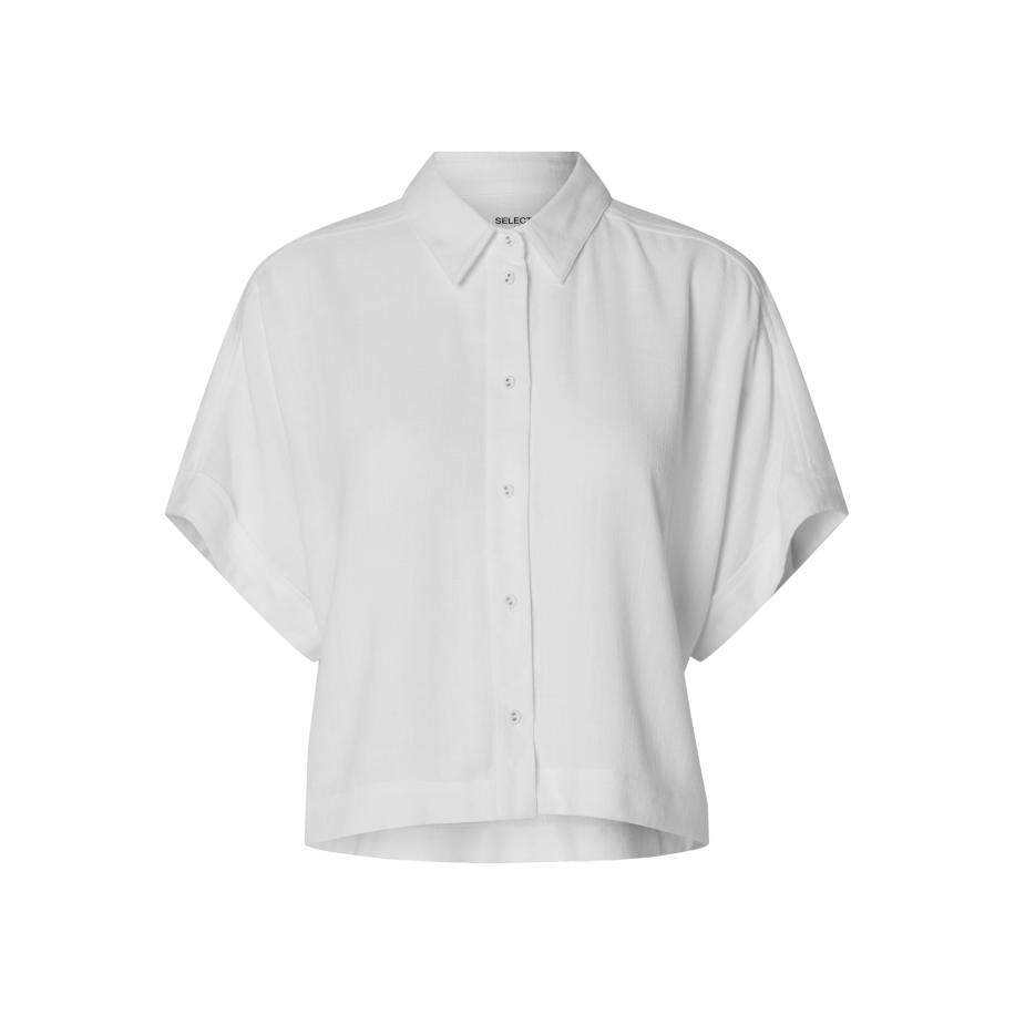 Selected SELECTED Blouse Viva wit -