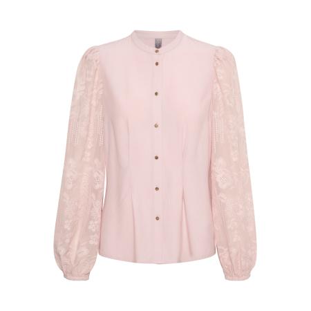 Culture CULTURE Blouse Jasmine rosa