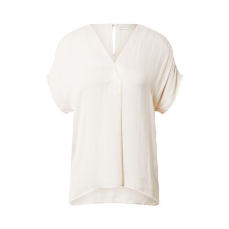 InWear InWear Blouse Rinda wit