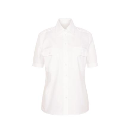 Seidensticker SEIDENSTICKER Blouse wit