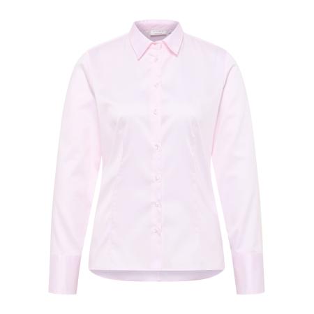 Eterna ETERNA Blouse rosa