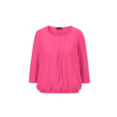 Goldner Goldner Blouse pink