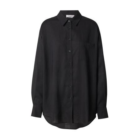 Cie Cie Cie Cie Blouse zwart