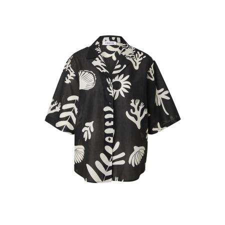 EDITED EDITED Blouse Chris gemengde kleuren