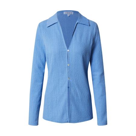 EDITED EDITED Blouse Orela blauw
