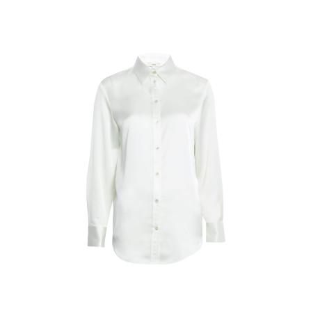 Marks & Spencer Blouse ivoor
