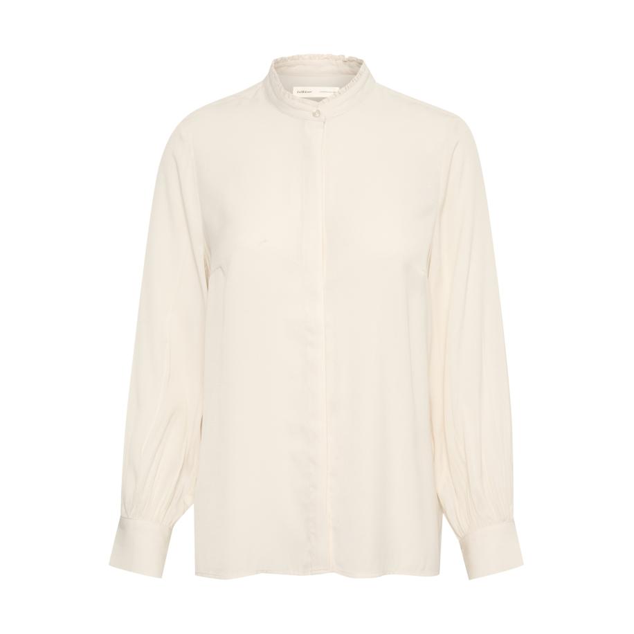 InWear InWear Blouse NixieI wolwit -