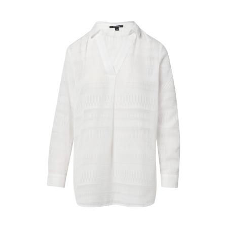 Comma COMMA Blouse wit