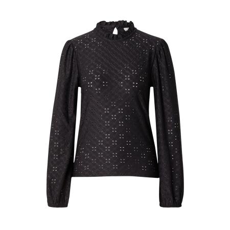 JDY JDY Blouse JDYCATHINKA zwart