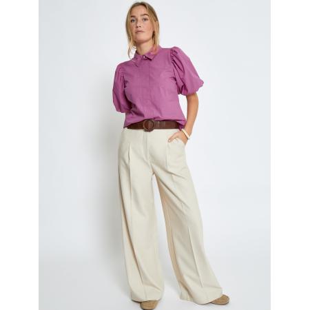 Peppercorn Peppercorn Blouse Geneva eosine