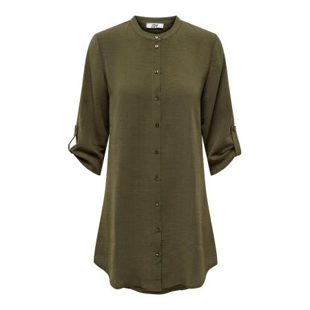 JDY JDY Blouse Divya kaki