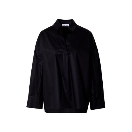 EDITED EDITED Blouse zwart