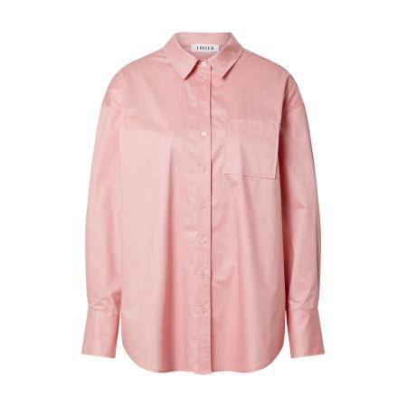 EDITED EDITED Blouse Gianna rosé
