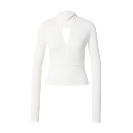 millane millane Blouse Aurelia offwhite