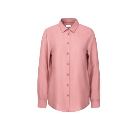 Seidensticker SEIDENSTICKER Blouse rosa