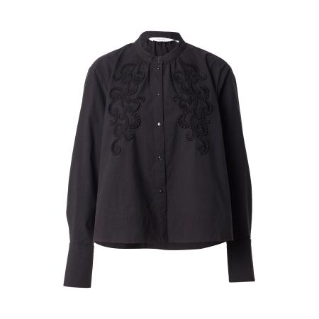 & Other Stories & Other Stories Blouse zwart