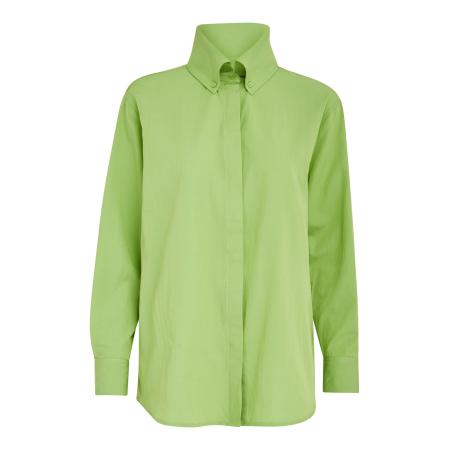 Minus minus Blouse Lamira appel