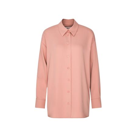 Seidensticker SEIDENSTICKER Blouse rosa