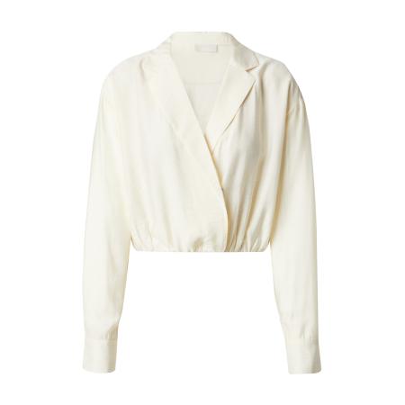 LeGer By Lena Gercke LeGer by Lena Gercke Blouse Tara offwhite