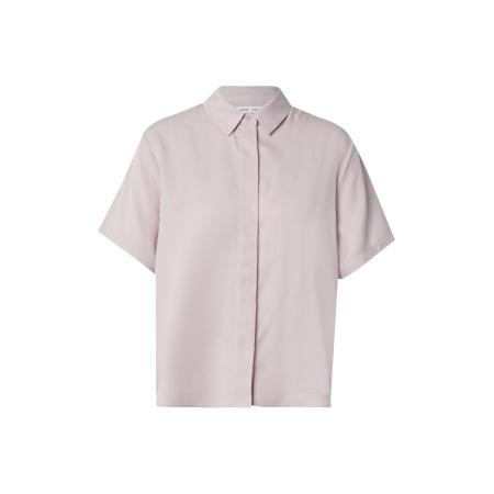 Samsøe & Samsøe Samsøe Samsøe Blouse MINA sering