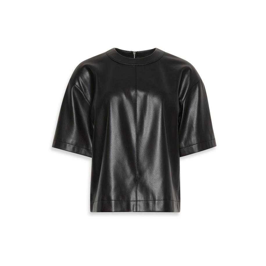 Calvin Klein Calvin Klein Jeans Blouse zwart -