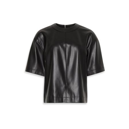 Calvin Klein Calvin Klein Jeans Blouse zwart