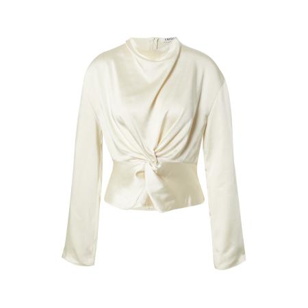 EDITED EDITED Blouse Tabia wit