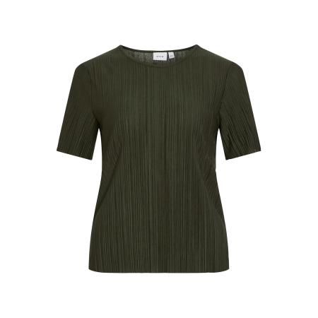 Vila VILA Blouse VIPlisa spar