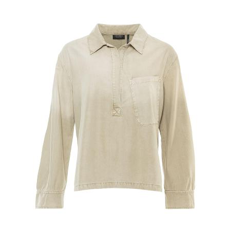 Elias Rumelis Blouse Verenice beige