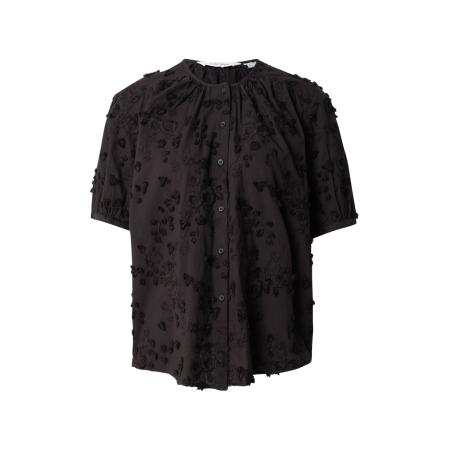 & Other Stories & Other Stories Blouse zwart