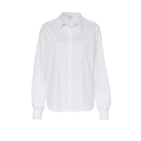 Desoto DESOTO Blouse wit