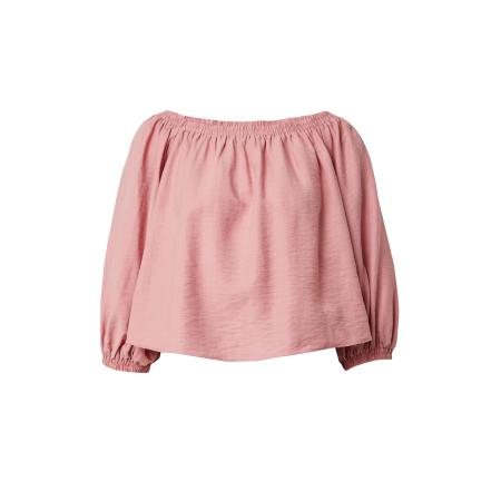 Topshop TOPSHOP Blouse rosa