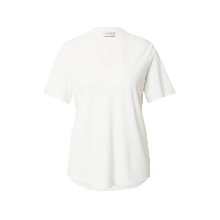 Freequent Freequent Blouse YR offwhite -