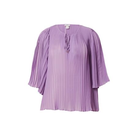 River Island River Island Blouse lila