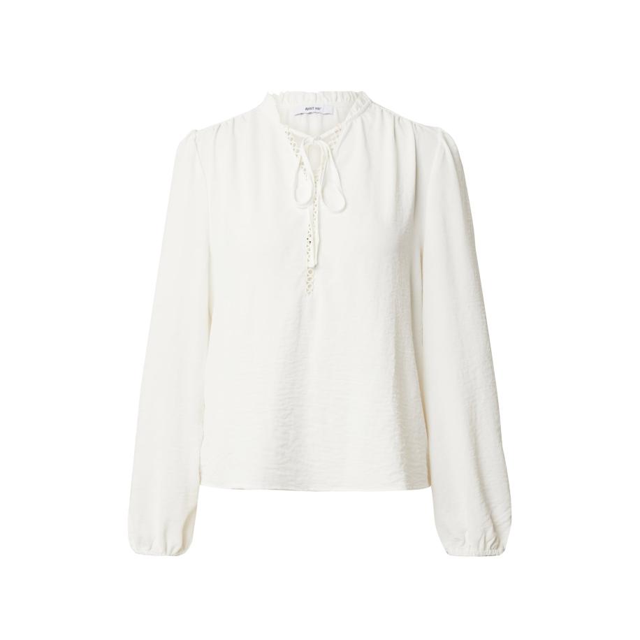 ABOUT YOU ABOUT YOU Blouse wit -