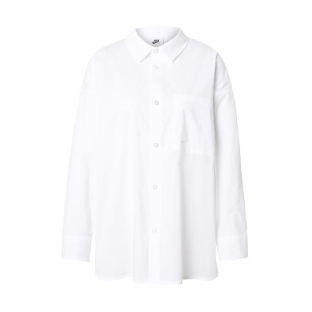 Nike Nike Sportswear Blouse wit