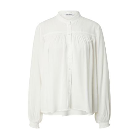 Soft Rebels Soft Rebels Blouse Alori offwhite