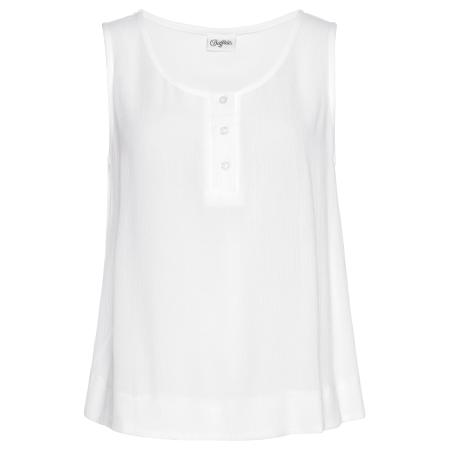 Buffalo BUFFALO Blouse wit