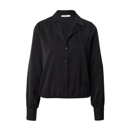 ABOUT YOU ABOUT YOU Blouse Esma zwart