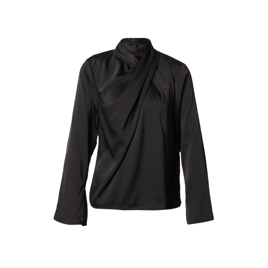 JDY JDY Blouse JDYROCKY zwart -