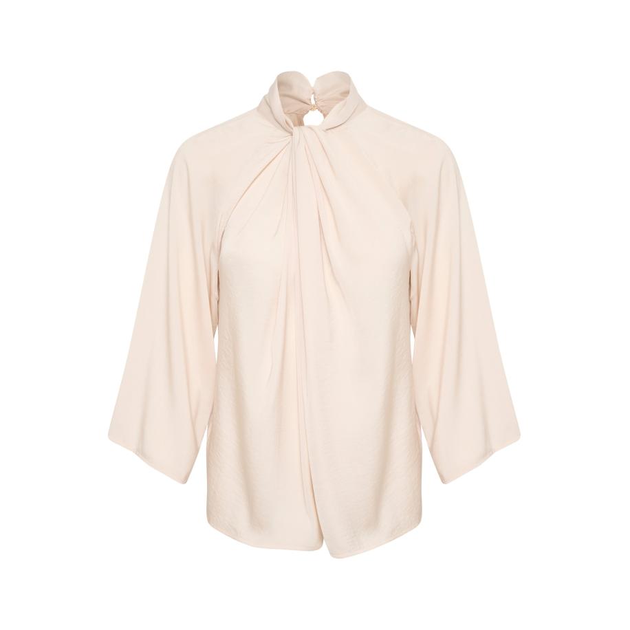 InWear InWear Blouse KotoI rosé -