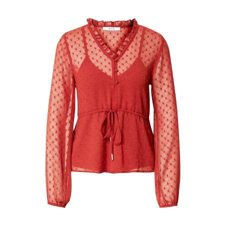 ABOUT YOU ABOUT YOU Blouse Tessa roestrood