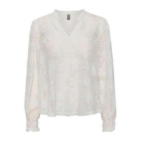 Culture CULTURE Blouse Olu wit