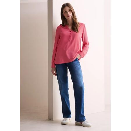 CECIL Gestreepte blouse